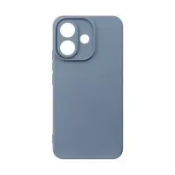 Чохол до мобільного телефона Armorstandart ICON Xiaomi Redmi Note 17 Pro 5G Camera cover Winter Blue (ARM93432) Чохол до мобільного телефона Armorstandart ICON Xiaomi Redmi Note 17 Pro 5G Camera cover Winter Blue (ARM93432)