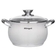 Каструля Ringel Riegel 4.75 л (RG 2016-22)