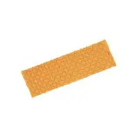 Туристичний килимок Terra Incognita Tetras Yellow (4823081506195)