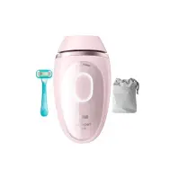 Фотоепілятор Braun PL1111 + GIL Venus Фотоепілятор Braun PL1111 + GIL Venus