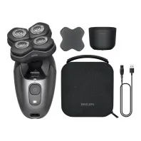 Електробритва Philips Pro 7000 Series (HS7980/15)