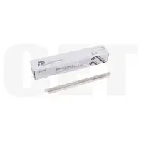 Лезо очищення Kyocera Mita ECOSYS P5026 Double Layer CET (CET281097)
