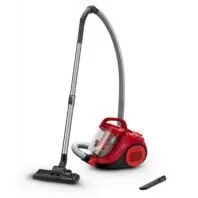 Пилосос Rowenta RO2913EA Пилосос Rowenta RO2913EA