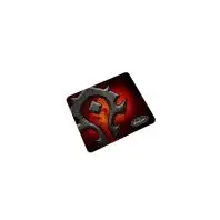 Килимок для мишки Voltronic Warcraft 110 (YT-WOW110) Килимок для мишки Voltronic Warcraft 110 (YT-WOW110)