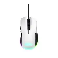 Мишка Trust GXT 922 Ybar USB White (24730) Мишка Trust GXT 922 Ybar USB White (24730)