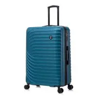 Валіза Semi Line 28" (L) Blue (T5872-4) (DAS303608)