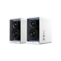 Акустична система Edifier QR65 White (QR65White)