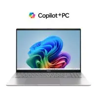 Ноутбук ASUS Vivobook S16 S3607QA-SH043W (90NB16C1-M002Y0)