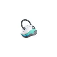 Пилосос Thomas Perfect Air Feel Fresh x3 (786532)