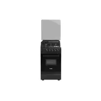 Плита PRIME Technics PSG 54001 D