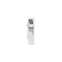 Батарея LiFePo4 FelicityESS 48V 100Ah 5.12kW (LPBA48100-OL)