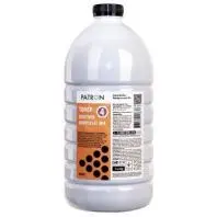 Тонер Brother Universal №4 1кг Patron (PN-BU4-1) Тонер Brother Universal №4 1кг Patron (PN-BU4-1)