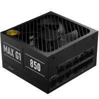Блок живлення APNX 850W MAX G1 850 (APPG-MX85FEC.X1) Блок живлення APNX 850W MAX G1 850 (APPG-MX85FEC.X1)