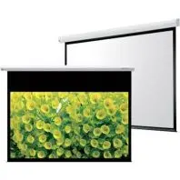 Проекційний екран GrandView CB-MP130(16:10)WM5 Проекційний екран GrandView CB-MP130(16:10)WM5