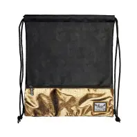 Сумка для взуття Hash Fashion HS-279 3 (507020031)