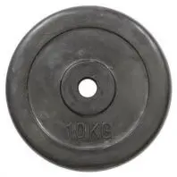 Диск для штанги HSF R-10