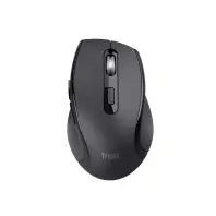 Миша Trust Sura Wireless Black  (25479)