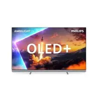 Телевізор Philips 65OLED910/12