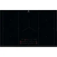 Варочна поверхня Electrolux EIV84550 Варочна поверхня Electrolux EIV84550