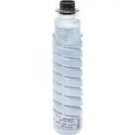 Картридж IPM Ricoh Aficio 1515 аналог 1270D Black 230г (TKR22)