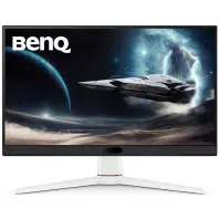 Монітор BenQ EX251 Монітор BenQ EX251