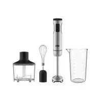 Блендер WINNINGSTAR ST-6500 1000W Silver