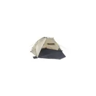 Намет Uquip Speedy XL UV 50+ Sand/Grey (241007) (DAS303224) Намет Uquip Speedy XL UV 50+ Sand/Grey (241007) (DAS303224)