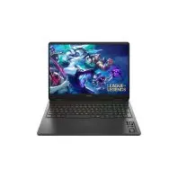 Ноутбук HP OMEN Gaming 16-ap0029ua (C9SA6EA) Ноутбук HP OMEN Gaming 16-ap0029ua (C9SA6EA)