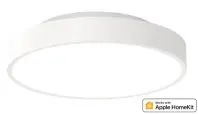 Світильник Yeelight LED Ceiling Light 320 mm (YLXD76YL)