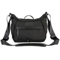 Фото-сумка Vanguard VEO GO 21M Black (DAS301316)