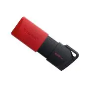 USB флеш накопичувач Kingston 128GB DataTraveler Exodia M USB 3.2 (DTXM/128GB) USB флеш накопичувач Kingston 128GB DataTraveler Exodia M USB 3.2 (DTXM/128GB)