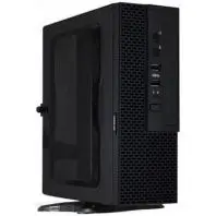 Корпус для ПК Gamemax ST102-200W