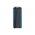 Акустична система 2E SoundXTube TWS MP3 Wireless Waterproof Blue (2E-BSSXTWBL)