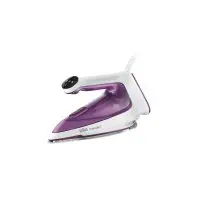 Праска Braun FI 7215 VI (FI7215VI) Праска Braun FI 7215 VI (FI7215VI)