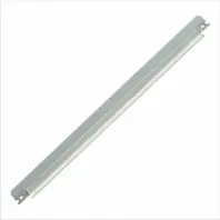Лезо очищення Samsung ML-1660/1661/1665 AHK (2300891) Лезо очищення Samsung ML-1660/1661/1665 AHK (2300891)