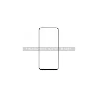 Скло захисне 2E 2.5D FCFG Samsung Galaxy S26 5G (S942) Black (2E-G-S26-SMFCFG-BB)
