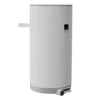 Бойлер непрямого нагріву Drazice OKF 200/1m 2/4kw Бойлер непрямого нагріву Drazice OKF 200/1m 2/4kw