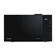 Мікрохвильова піч Hisense H23MOBS5H4 Мікрохвильова піч Hisense H23MOBS5H4