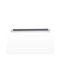 Лезо дозування Brother HL-1110 /TN-1035/1075 Makkon (ZMNC-BRO-1110-DB)