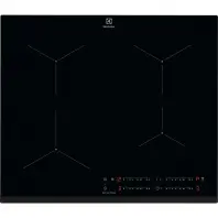 Варочна поверхня Electrolux CIV634