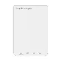 Точка доступу Wi-Fi Ruijie RG-RAP1200(P) Точка доступу Wi-Fi Ruijie RG-RAP1200(P)
