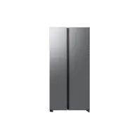 Холодильник Samsung RS70F65Q1TUA
