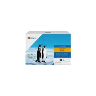 Сумісний картридж G&G for HP 147A LJ MFP M611/M612/M635/M636 10.5k Black  (G&G-W1470A)