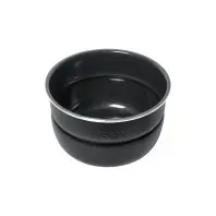 Аксесуар до мультиварок Rotex RIP5018-CB Аксесуар до мультиварок Rotex RIP5018-CB