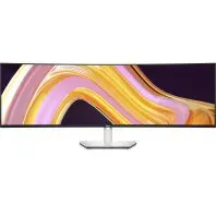 Монітор Dell U4924DW (210-BGTX) Монітор Dell U4924DW (210-BGTX)