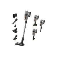 Пилосос Electrolux EP72AB21UG