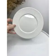 Тарілка Vittora Мона Ліза 26,5 см Обідня (VT-P-1270ML)