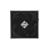 Блок живлення AsRock 650W Steel Legend  (SL-650G)