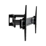 Кронштейн Charmount TV0604T-R6 Black Кронштейн Charmount TV0604T-R6 Black
