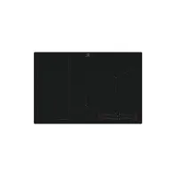Варочна поверхня Electrolux EIS82453IZ